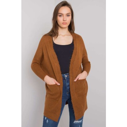 Kardigán model 169489 Rue Paris