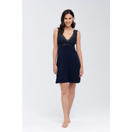 Szexi top model 169577 Babella