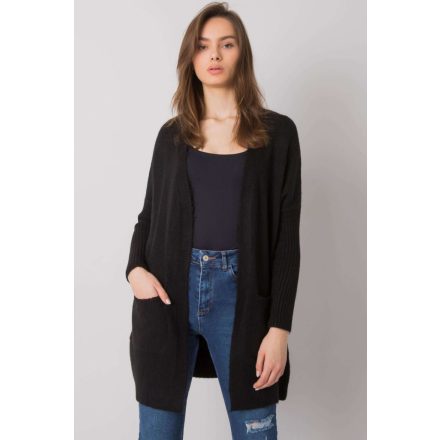 Kardigán model 169637 Rue Paris