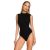 Body model 169973 Moe