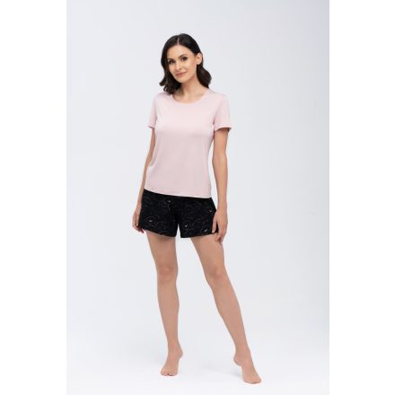 Együttes model 170098 Babella