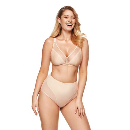 Soft model 170533 Gorteks