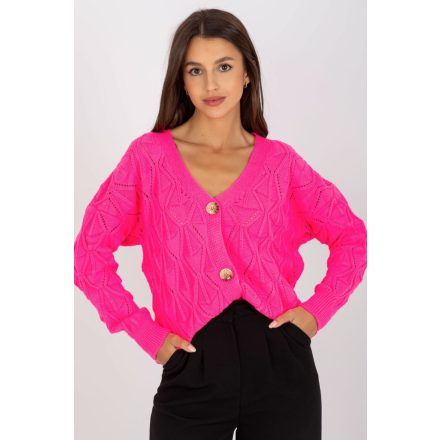 Kardigán model 170538 Rue Paris