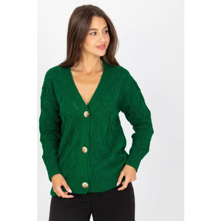 Kardigán model 170539 Rue Paris