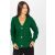 Kardigán model 170539 Rue Paris