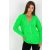 Kardigán model 170541 Rue Paris