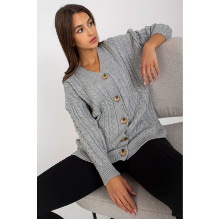 Kardigán model 170544 Rue Paris