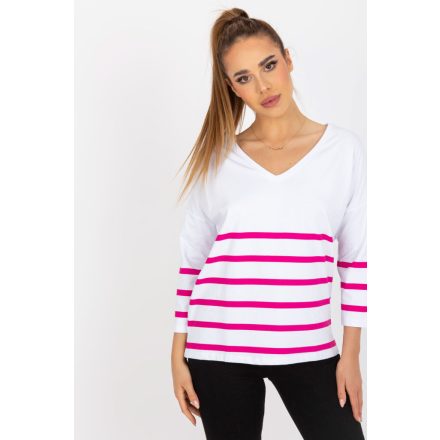 Blúz model 170547 Rue Paris