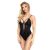 Body model 170689 Irall