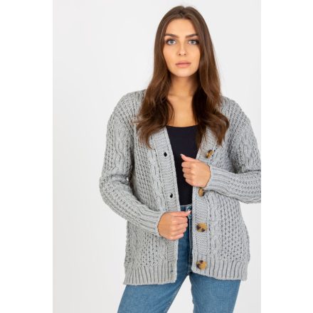 Kardigán model 170761 Rue Paris