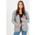 Kardigán model 170761 Rue Paris