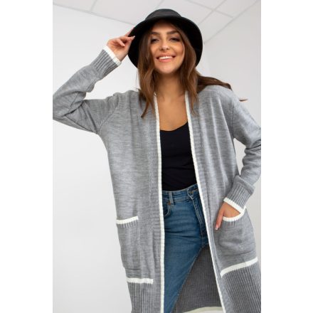 Kardigán model 170765 Rue Paris