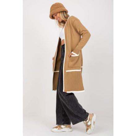 Kardigán model 170767 Rue Paris