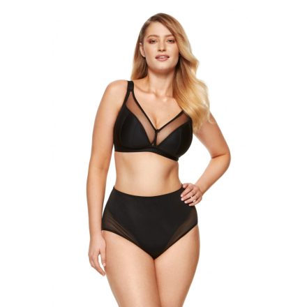 Női alsó model 170783 Gorteks