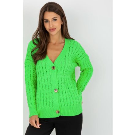 Kardigán model 170806 Rue Paris