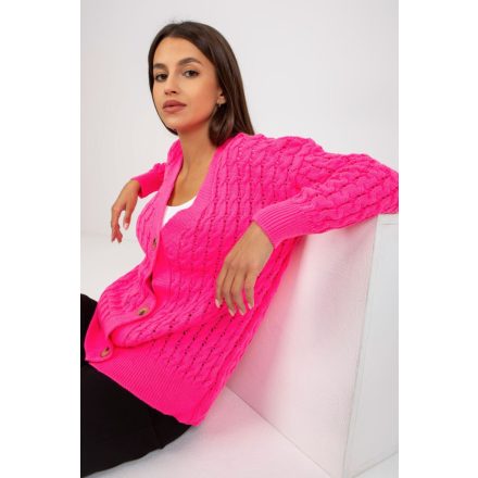 Kardigán model 170807 Rue Paris