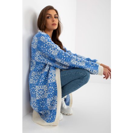 Kardigán model 170809 Rue Paris
