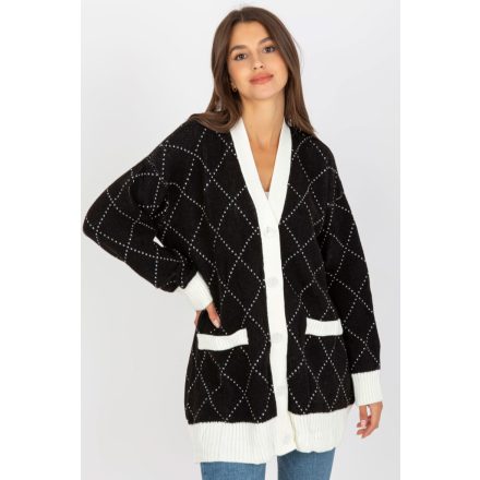 Kardigán model 170816 Rue Paris