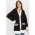 Kardigán model 170816 Rue Paris