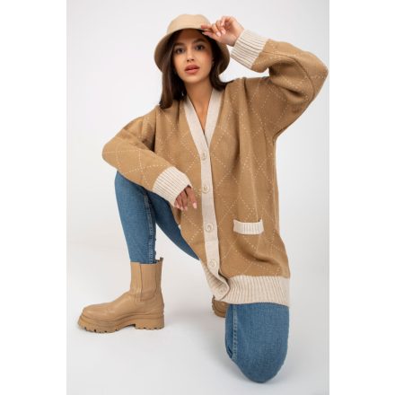 Kardigán model 170817 Rue Paris