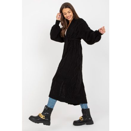 Kardigán model 170824 Rue Paris