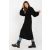 Kardigán model 170824 Rue Paris