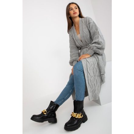 Kardigán model 170827 Rue Paris