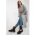 Kardigán model 170827 Rue Paris