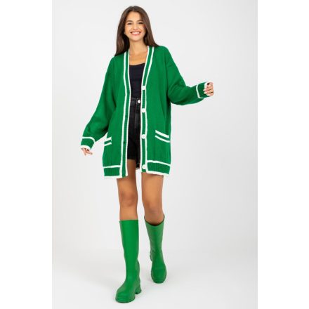 Kardigán model 170829 Rue Paris