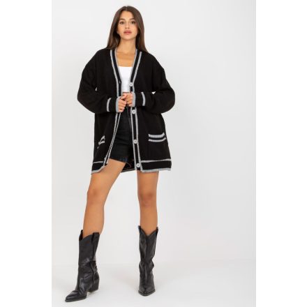Kardigán model 170831 Rue Paris