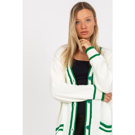 Kardigán model 170832 Rue Paris