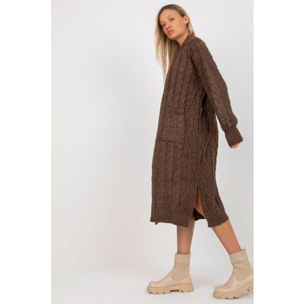 Kardigán model 170835 Rue Paris