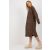 Kardigán model 170835 Rue Paris