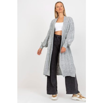 Kardigán model 170836 Rue Paris