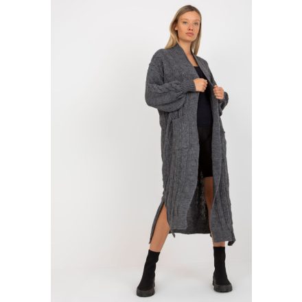 Kardigán model 170837 Rue Paris