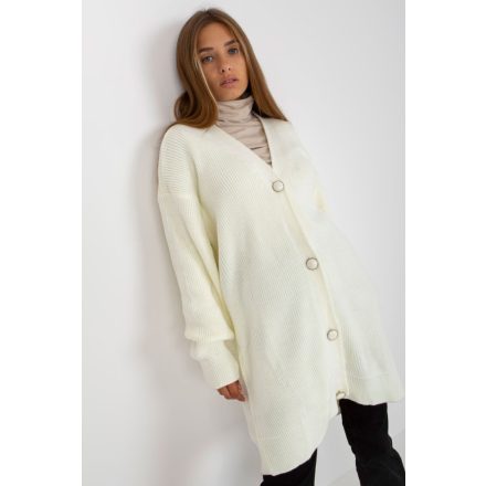 Kardigán model 171007 Rue Paris