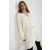 Kardigán model 171007 Rue Paris