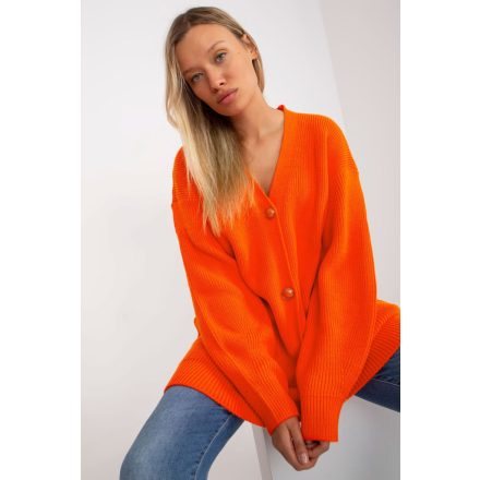 Kardigán model 171008 Rue Paris
