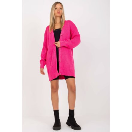 Kardigán model 171009 Rue Paris