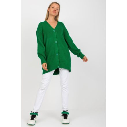 Kardigán model 171010 Rue Paris