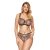 Soft model 171135 Gorteks