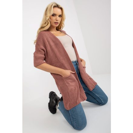 Kardigán model 171342 Rue Paris