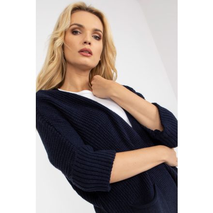 Kardigán model 171349 Rue Paris