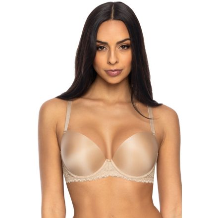 Push-up model 171356 Mat
