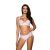 Soft model 171564 Axami