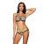 Push-up model 171568 Axami