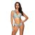 Soft model 171571 Axami