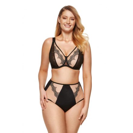 Soft model 171719 Gorteks
