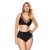 Soft model 171720 Gorteks