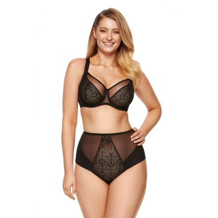 Soft model 171864 Gorteks